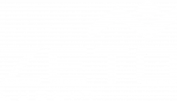 ZETO Lublin szkolenia EDU